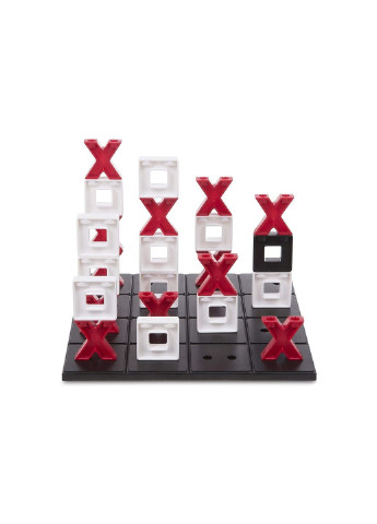 Настольная игра Крестики – нолики (MD2097) Melissa&Doug (254052949)