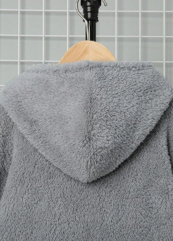 Худи SHEIN (330749991)