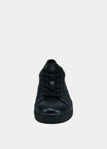 Чорні кеди Bagatt