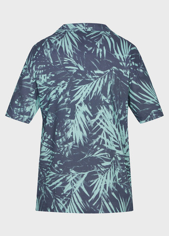 Сорочка Calvin Klein (326488287)