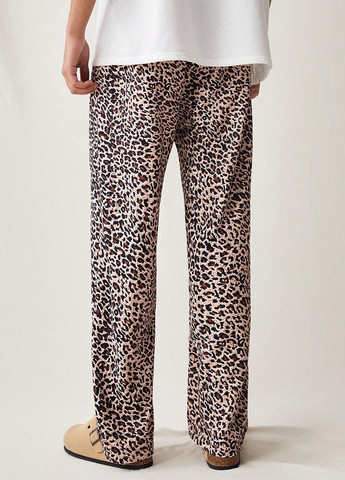 Штани SHEIN (367005807)