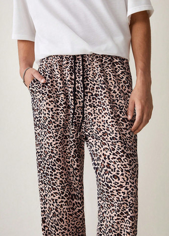 Штани SHEIN (367005807)