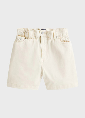 Шорти Tommy Jeans (347295422)
