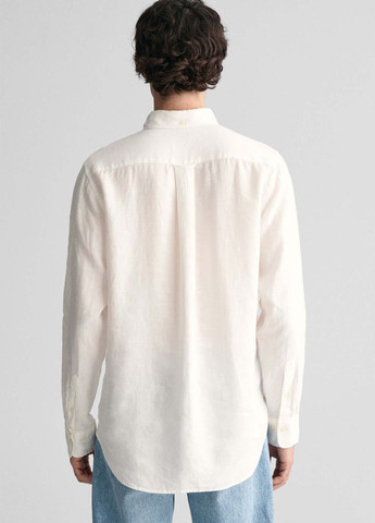 Сорочка Gant (322557645)