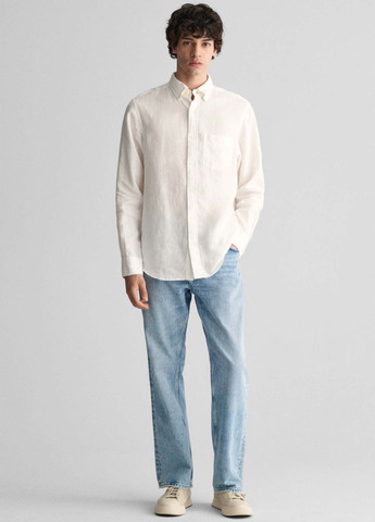Сорочка Gant (322557645)