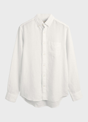 Сорочка Gant (322557645)