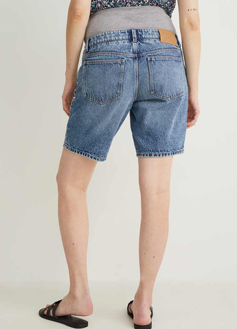 Шорти для вагітних C&A (307720579)