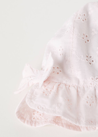 Панама H&M (348795039)