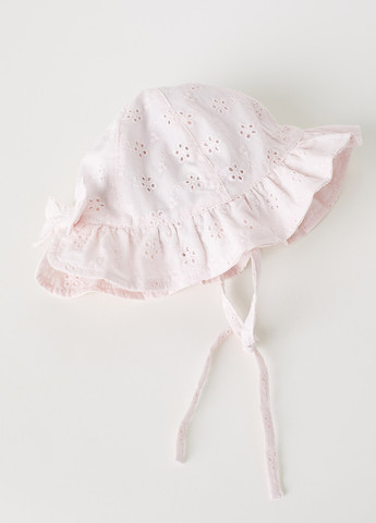 Панама H&M (348795039)