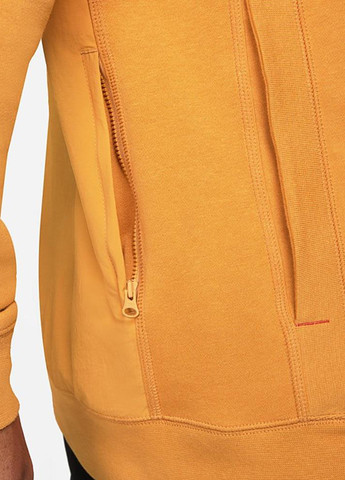 Худи DC9024-738 Nike FC FLEECE HOODIE (319353053)