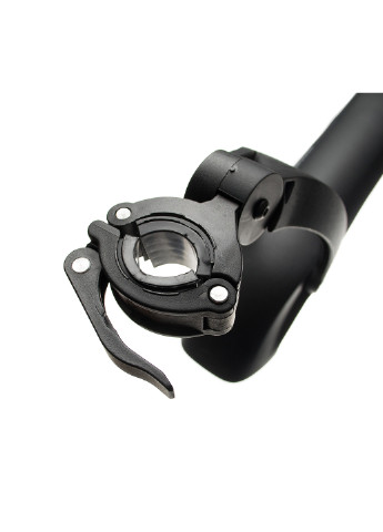 Комплект крыльев Hammer SDE PRO SPEED clamp mounting Simpla (231258995)