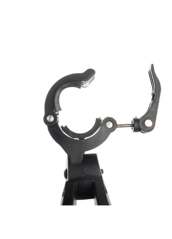 Комплект крил Hammer SDE PRO SPEED clamp mounting Simpla (231258995)