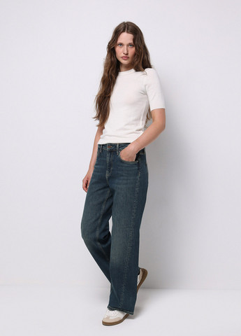 Джинсы Colin's - (368131098)