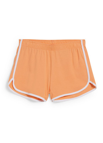 Шорти C&A (294051768)