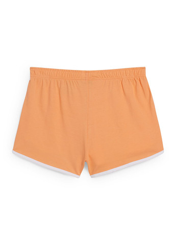 Шорти C&A (294051768)