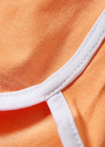 Шорти C&A (294051768)