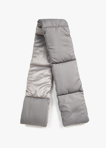 Шарф KOTON (362266297)