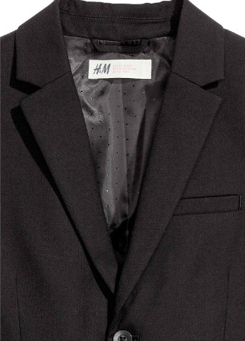 Піджак H&M (18446500)