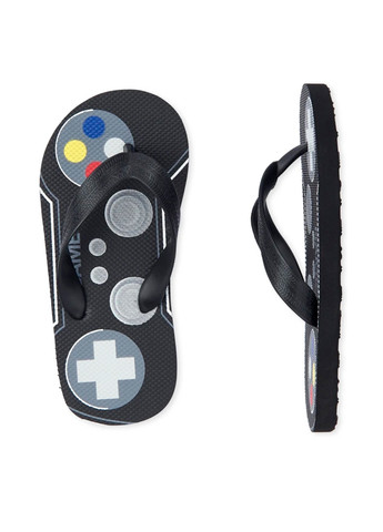 В'єтнамки The Children's Place (296723297)