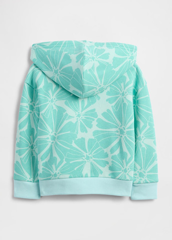 Спортивный костюм (толстовка, брюки) Gap (348419016)