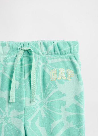 Спортивный костюм (толстовка, брюки) Gap (348419016)