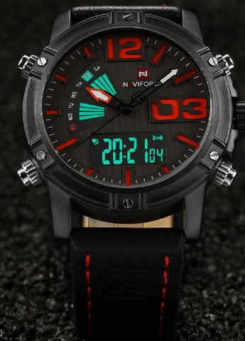 Часы Naviforce (55074871)