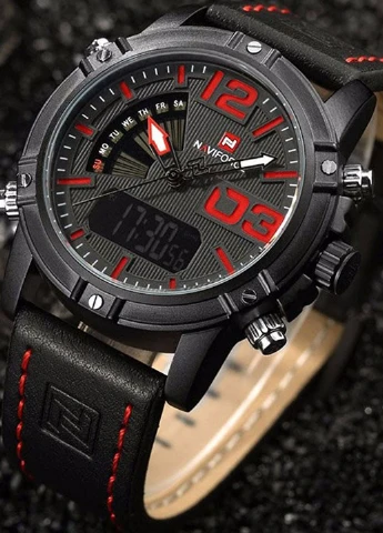 Часы Naviforce (55074871)