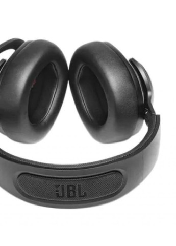 Навушники Quantum 400 Black (QUANTUM400BLK) JBL (207366564)