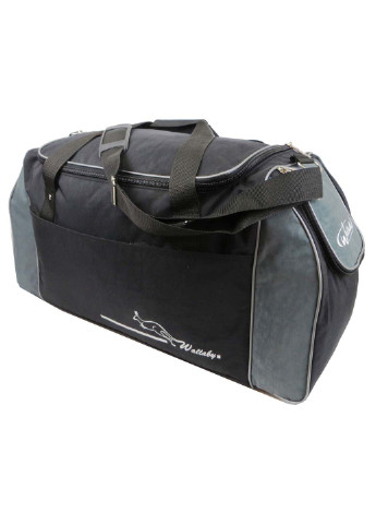 Дорожная сумка Wallaby 66х32х28 см (251205449)