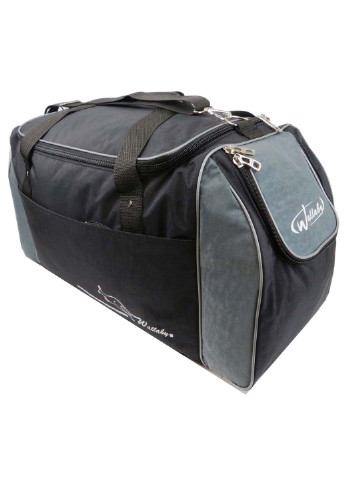 Дорожня сумка Wallaby 66х32х28 см (251205449)
