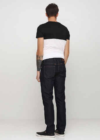 Джинси GF Ferre (91240079)