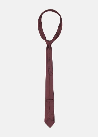 Краватка H&M (249896580)