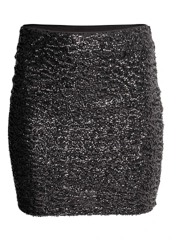Спідниця H&M (29832123)