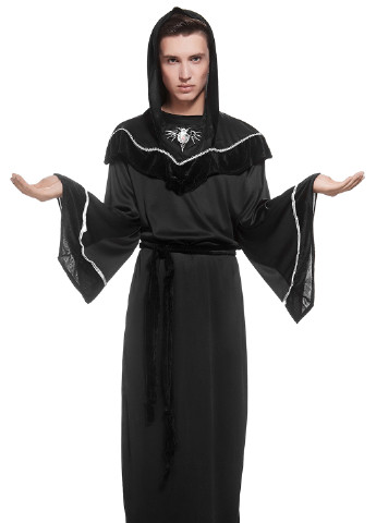 Маскарадный костюм Темный рыцарь La Mascarade (109391949)