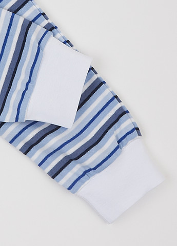 Штани Garnamama (314603295)