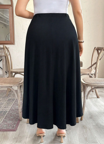 Спідниця SHEIN (339603702)