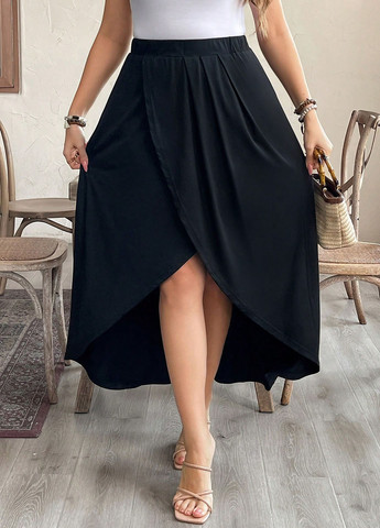 Спідниця SHEIN (339603702)