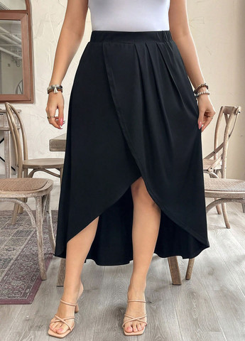 Спідниця SHEIN (339603702)