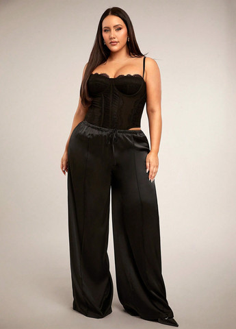 Штани SHEIN (341484712)