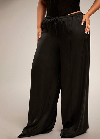 Штани SHEIN (341484712)