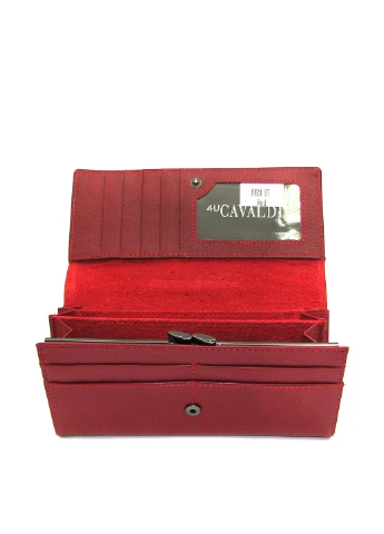 Кошелек Cavaldi (52368853)