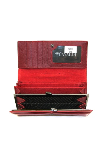 Кошелек Cavaldi (52368853)