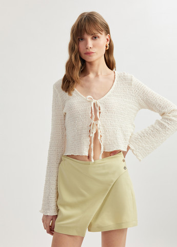 Юбка-шорты KOTON (326358542)