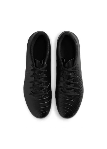 Футбольні бутси DV4344-002 Nike Tiempo Legend 10 Club (340112271)