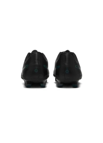 Футбольні бутси DV4344-002 Nike Tiempo Legend 10 Club (340112271)