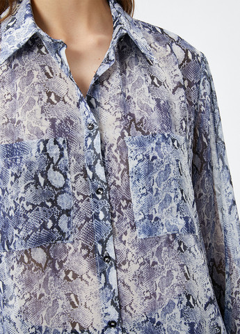 Сорочка KOTON (263853459)