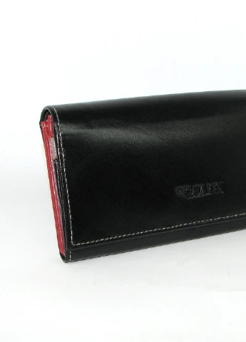 Кошелек женский RD-23-GCL BLACK Cavaldi (253933633)