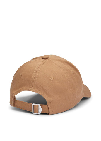Кепка Hugo Boss (307259508)