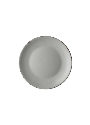 Столовий сервіз Lucca Illusion blue Ardesto (254453940)