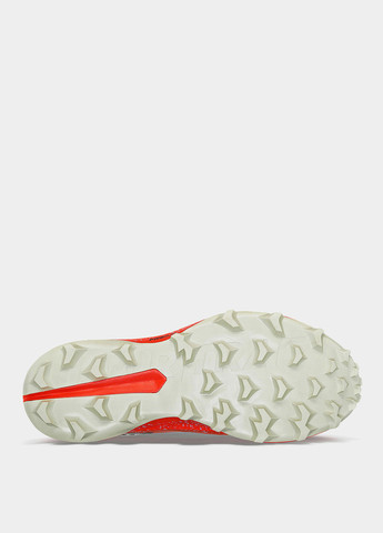 Вишневые всесезонные кроссовки Saucony PEREGRINE 13 ST